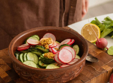 Is Mustard Oil Just for Pickles and Tadka? Discover Its Surprising Culinary Uses, Omega-3 Health Benefits & Why Cold-Pressed Mustard Oil Belongs in Every Indian Kitchen