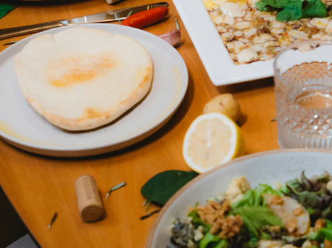 Why Most Mustard Oils in Indian Supermarkets Are Not What They Claim to Be: How to Spot Pure Cold-Pressed Oil vs Chemically Refined Fakes